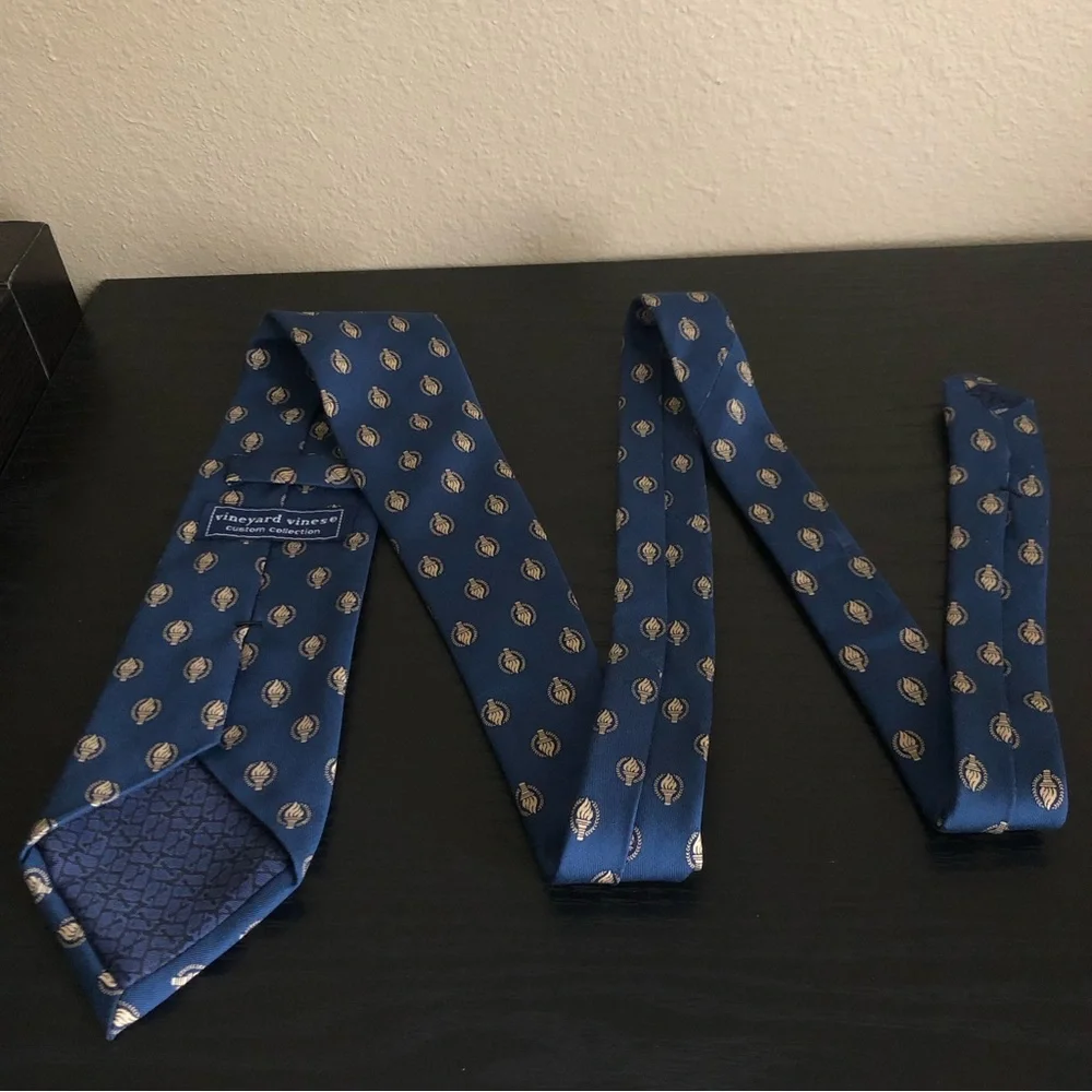 Vineyard Vines vineyard vines